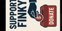Finky111