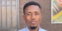Offrons un avenir à joseph : aidez un jeune haïtien à réaliser son rêve d'étudier au canada/give joseph a future: help a young haitian achieve his dream of studying in canada