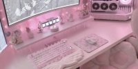 Pc de mes rêve !