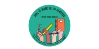 Bric-à-brac de la rentrée 2026