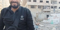 Soutien urgent pour mahmoud