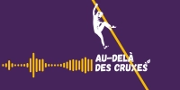 Balado : au-delà des cruxes