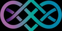 Journey unbound sprint to go-live