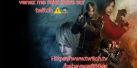 Aidez-moi à améliorer mes stream sans latence.