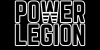 Power legion gym