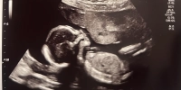 Jai & pharoh’s baby welcoming