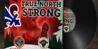 78th pre-worlds concert recording fundraiser