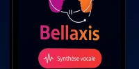 Bellaxis