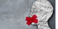 Poursuite contre youtube/facebook