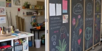 The living room cooperative - help us launch!