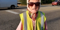 Helen sidney school fund