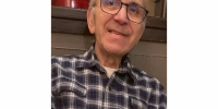 Athanasios bakas memorial fund - pharos hellenic-canadian cultural society