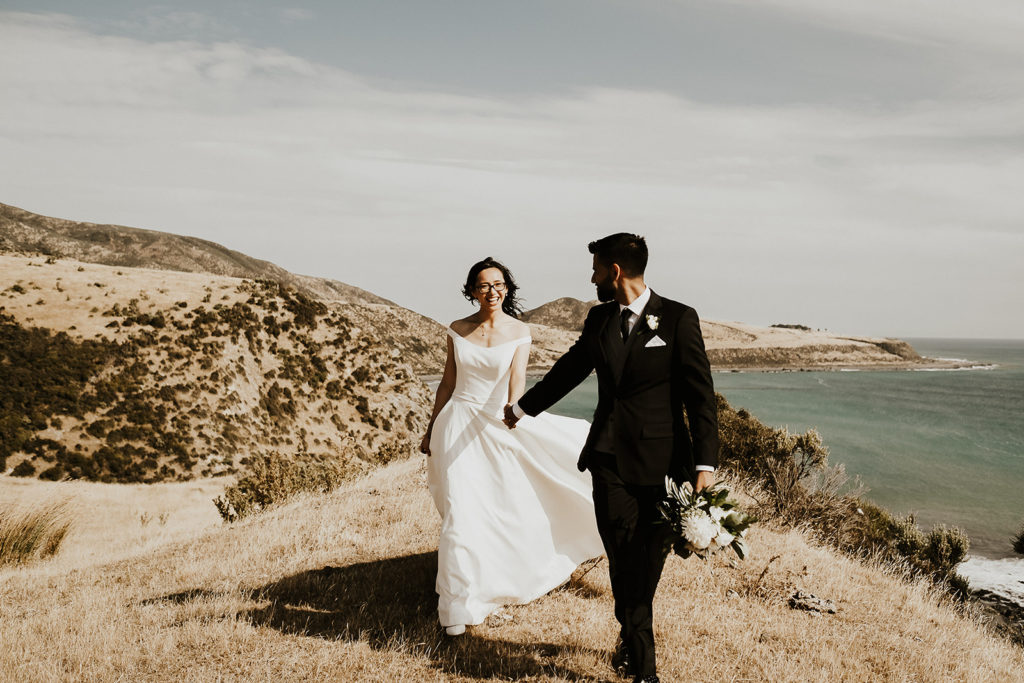 how much to give to a wedding?