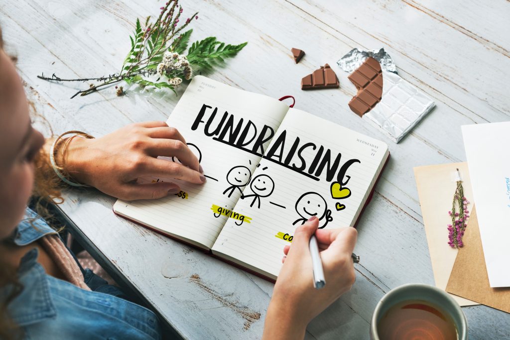 fundraising1