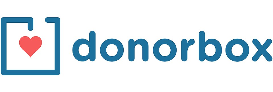donorbox