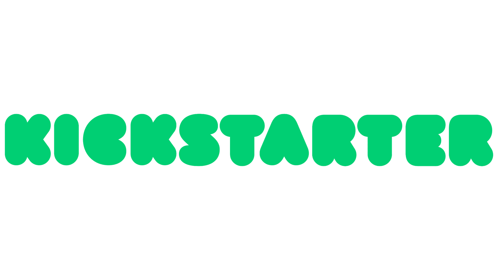kickstarter