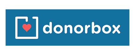 Donorbox