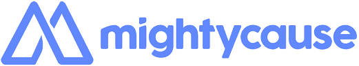 mightcause